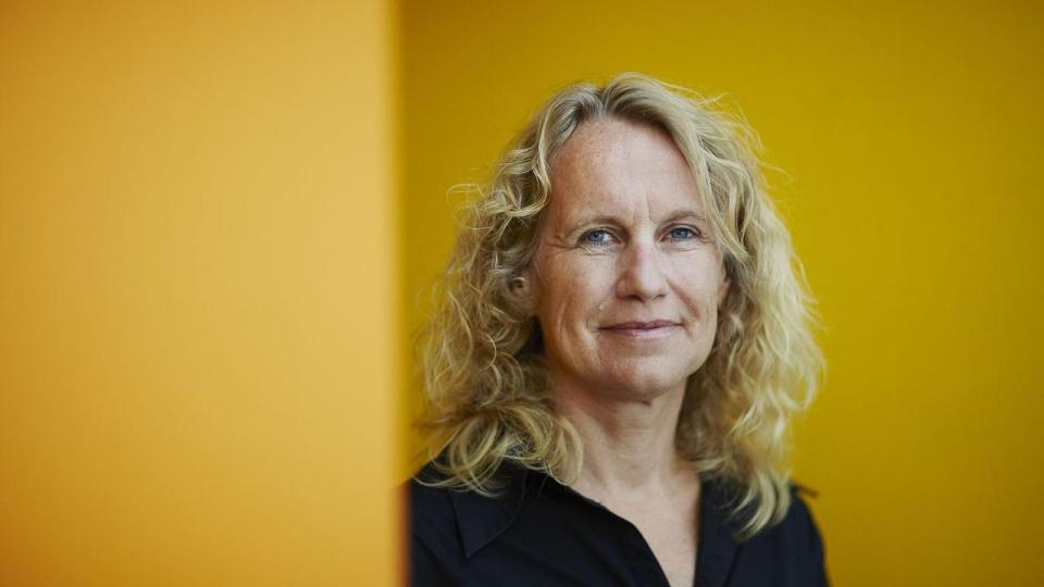 For C.F. Møller Architects, der harf Lone Bendorff som adm. direktør, har 2024 været præget af en økonomisk afmatning på særligt det svenske marked.