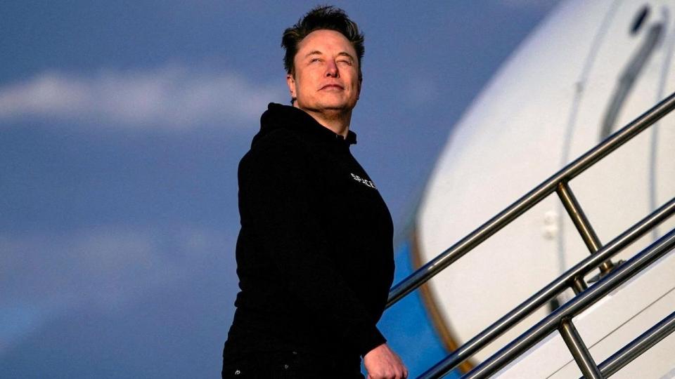 Rigspolitiet har som den første myndighed i Danmark forladt X, der er ejet af techmilliardæren Elon Musk.
