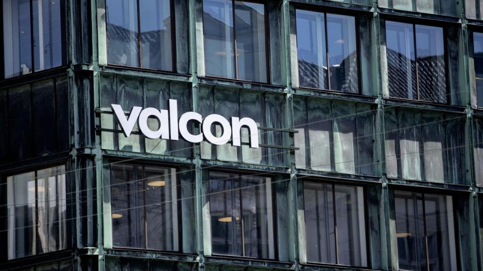 Inden ansættelsen hos Valcon var Trine Kragelund Senior Vice President inden for “Customer Success & Key Account Management” hos teknologivirksomheden Controlant.