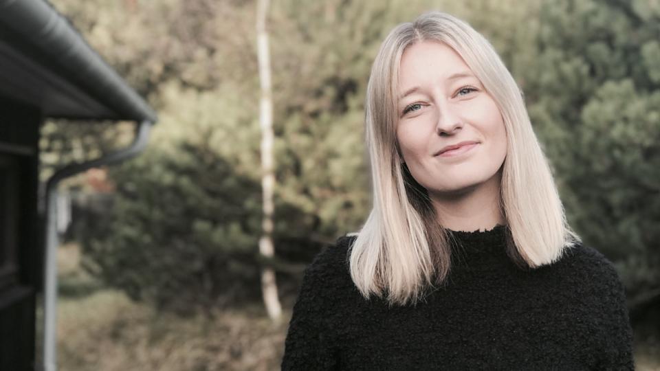 "Er du B2C-virksomhedsejer, og har du skabt et innovativt produkt, så skal du kende til denne finansieringsform," skriver klummeskribent Louise Bech Junge, indehaver af CrowdNerds, om crowdfunding. PR-foto