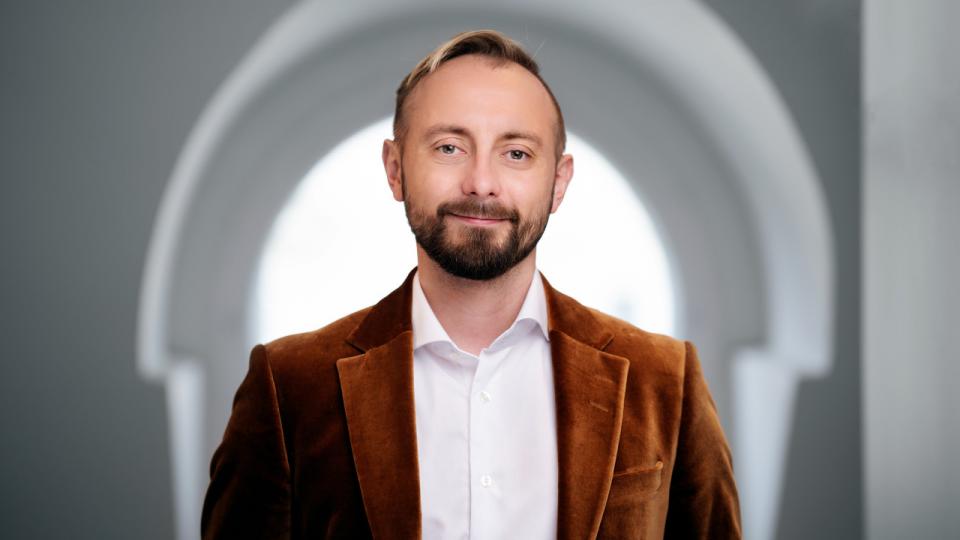 Det offentliges 40 AI-signaturprojekter har alle slået fejl, skriver Dan Rose Johansen, adm. direktør og grundlægger i Todai.​ PR-foto