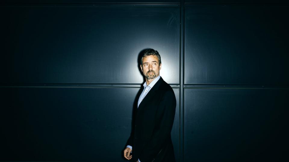 Undersøg, om du kan udnytte fradragsmulighederne, råder forbrugerøkonom Carsten Holdum. Arkivfoto: Jeppe Bøje Nielsen