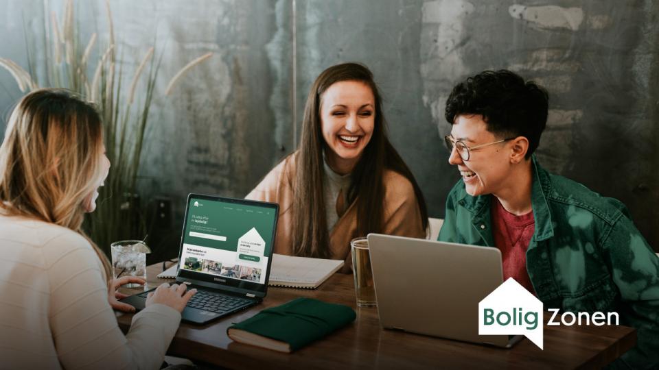 PR foto
