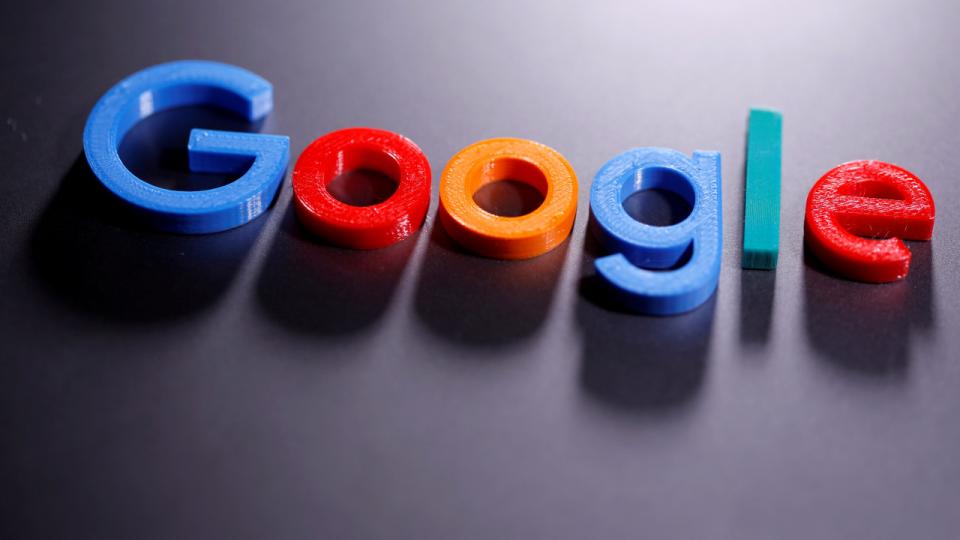 Google har hidtil hårdnakket nægtet at betale for nyhedsindhold, der er produceret af andre medier.
