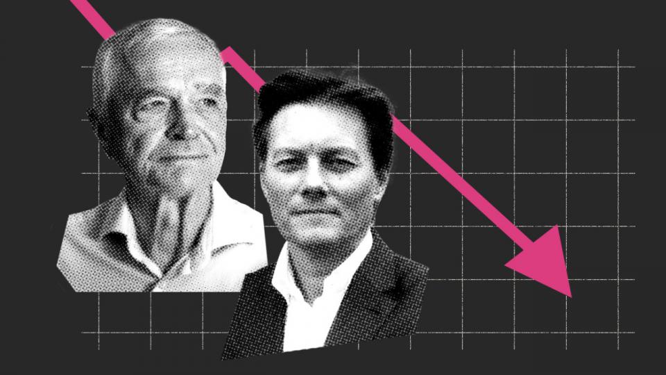 Foto: Simon Fals, Jonas Pryner Andersen. Illustration: Mie Hein Hvidkjær