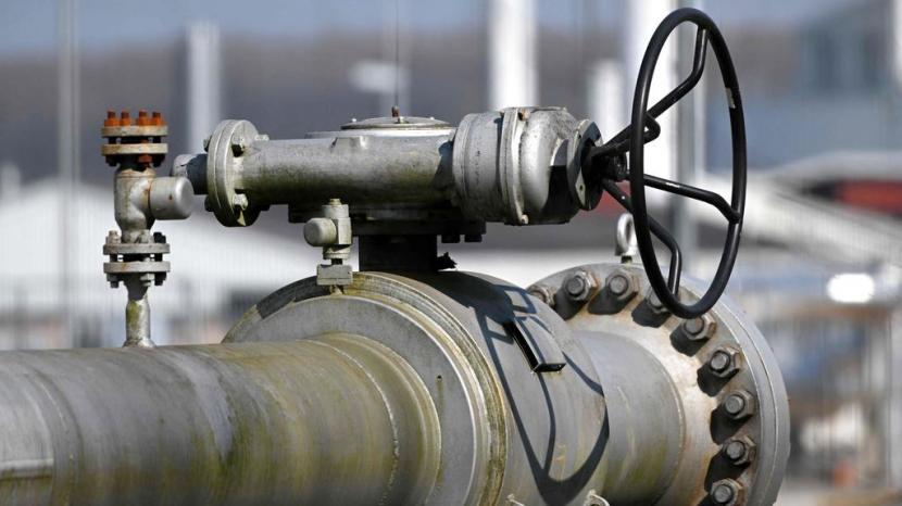 EU-lande prikker huller i aftale der skal sikre gas til vinter