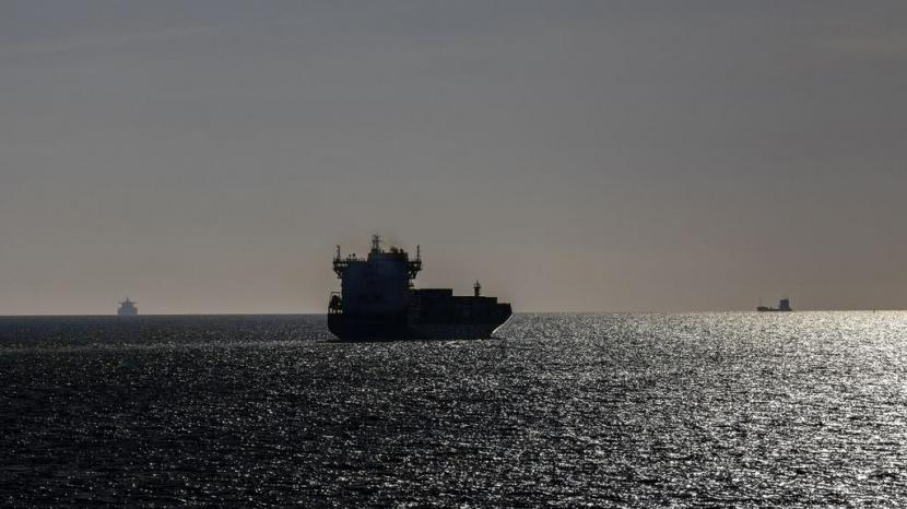 Danske rederier køber nye skibe – men kan ikke tanke dem