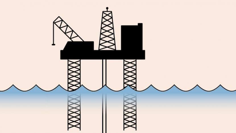 Trods løfter: Danske pensionskasser holder fast på investeringer i spritnye oliefelter