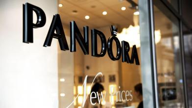 Pandora i hopla efter analytikernyt – spås større kurssmæk: Her er fire aktier, der stjæler fokus