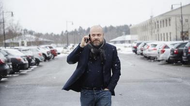 Fremskreden Tilbagekaldelse Lærerens dag Smykkedesigner med Anders Holch Povlsen i ryggen får millionlussing i nyt  regnskab