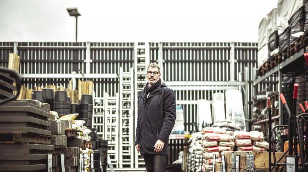 Korrespondent Bedøvelsesmiddel Takt Jem & Fix satser på det svenske marked efter rekordvækst: “Der er et stort  potentiale for flere butikker”