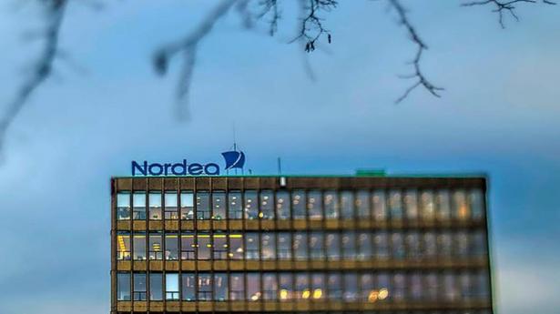 Nordea stopper nu også F3-lån