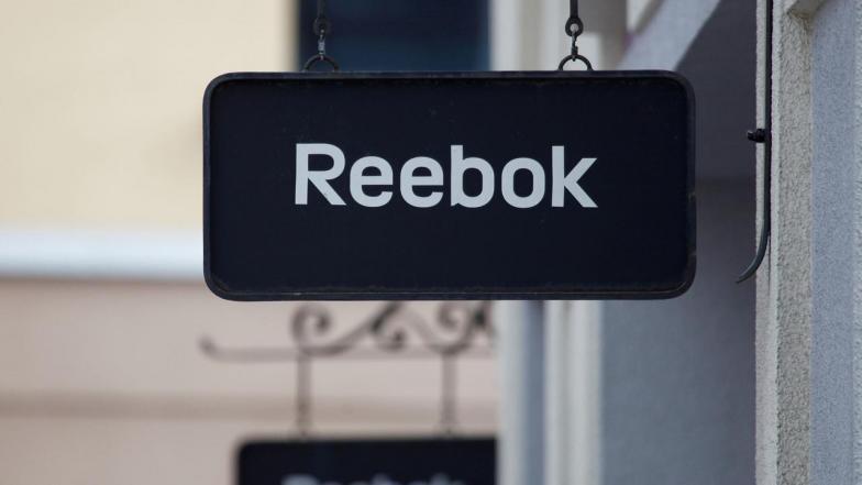 Adidas vil Reebok op til 2,1 mia. euro